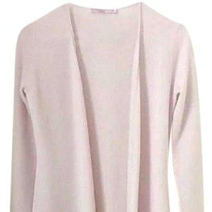 Calypso St Barth Cashmere Duster